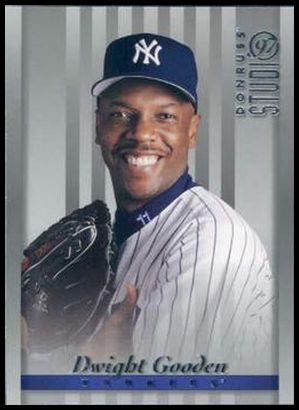 97DS 76 Dwight Gooden.jpg